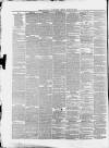 Stockport Advertiser and Guardian Friday 28 March 1862 Page 4