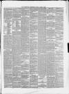 Stockport Advertiser and Guardian Friday 11 April 1862 Page 3
