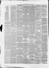 Stockport Advertiser and Guardian Friday 11 April 1862 Page 4