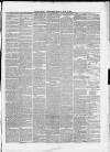 Stockport Advertiser and Guardian Friday 18 April 1862 Page 3