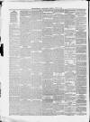 Stockport Advertiser and Guardian Friday 18 April 1862 Page 4