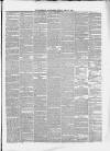 Stockport Advertiser and Guardian Friday 25 April 1862 Page 3
