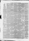 Stockport Advertiser and Guardian Friday 25 April 1862 Page 4