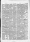 Stockport Advertiser and Guardian Friday 09 May 1862 Page 3