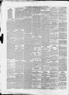 Stockport Advertiser and Guardian Friday 16 May 1862 Page 4