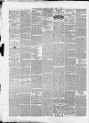 Stockport Advertiser and Guardian Friday 23 May 1862 Page 2