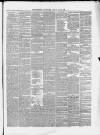 Stockport Advertiser and Guardian Friday 23 May 1862 Page 3