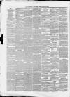 Stockport Advertiser and Guardian Friday 23 May 1862 Page 4