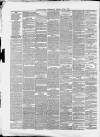 Stockport Advertiser and Guardian Friday 06 June 1862 Page 4