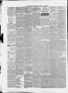 Stockport Advertiser and Guardian Friday 13 June 1862 Page 2