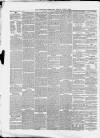 Stockport Advertiser and Guardian Friday 13 June 1862 Page 4