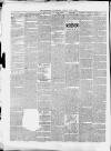 Stockport Advertiser and Guardian Friday 04 July 1862 Page 2