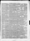 Stockport Advertiser and Guardian Friday 04 July 1862 Page 3