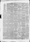 Stockport Advertiser and Guardian Friday 04 July 1862 Page 4