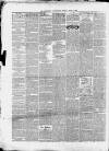 Stockport Advertiser and Guardian Friday 11 July 1862 Page 2