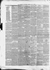 Stockport Advertiser and Guardian Friday 11 July 1862 Page 4