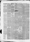 Stockport Advertiser and Guardian Friday 22 August 1862 Page 2