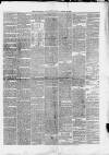 Stockport Advertiser and Guardian Friday 22 August 1862 Page 3