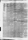 Stockport Advertiser and Guardian Friday 22 August 1862 Page 4