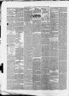 Stockport Advertiser and Guardian Friday 29 August 1862 Page 2