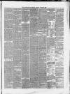 Stockport Advertiser and Guardian Friday 29 August 1862 Page 3