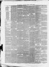 Stockport Advertiser and Guardian Friday 29 August 1862 Page 4