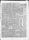 Stockport Advertiser and Guardian Friday 12 September 1862 Page 3