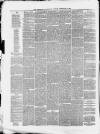 Stockport Advertiser and Guardian Friday 12 September 1862 Page 4