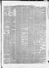 Stockport Advertiser and Guardian Friday 26 September 1862 Page 3