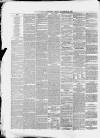 Stockport Advertiser and Guardian Friday 26 September 1862 Page 4