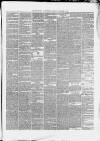 Stockport Advertiser and Guardian Friday 03 October 1862 Page 3