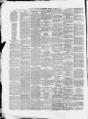 Stockport Advertiser and Guardian Friday 03 October 1862 Page 4