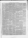 Stockport Advertiser and Guardian Friday 10 October 1862 Page 3