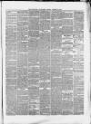 Stockport Advertiser and Guardian Friday 24 October 1862 Page 3