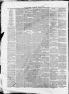 Stockport Advertiser and Guardian Friday 24 October 1862 Page 4