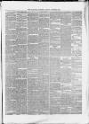 Stockport Advertiser and Guardian Friday 31 October 1862 Page 3