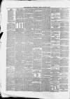 Stockport Advertiser and Guardian Friday 31 October 1862 Page 4