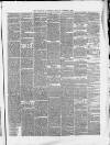 Stockport Advertiser and Guardian Friday 07 November 1862 Page 3