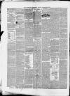 Stockport Advertiser and Guardian Friday 14 November 1862 Page 2