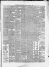 Stockport Advertiser and Guardian Friday 14 November 1862 Page 3