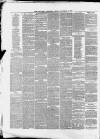 Stockport Advertiser and Guardian Friday 14 November 1862 Page 4