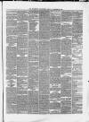 Stockport Advertiser and Guardian Friday 28 November 1862 Page 3