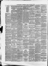 Stockport Advertiser and Guardian Friday 28 November 1862 Page 4