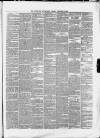 Stockport Advertiser and Guardian Friday 05 December 1862 Page 3