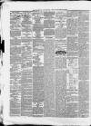 Stockport Advertiser and Guardian Friday 19 December 1862 Page 2