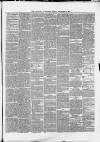 Stockport Advertiser and Guardian Friday 19 December 1862 Page 3