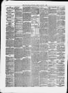 Stockport Advertiser and Guardian Friday 09 January 1863 Page 4