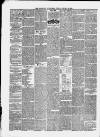 Stockport Advertiser and Guardian Friday 16 January 1863 Page 2