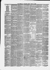 Stockport Advertiser and Guardian Friday 16 January 1863 Page 4