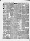 Stockport Advertiser and Guardian Friday 06 February 1863 Page 2